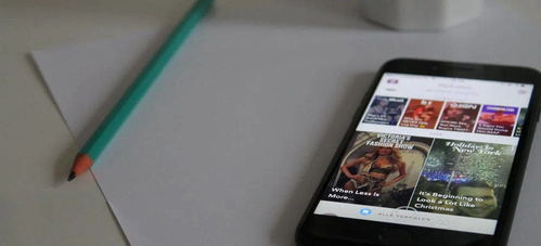 生鮮食品小程序的電商開發與運營策略