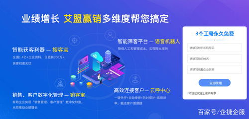 電話銷售系統(tǒng)與電子商務(wù)平臺(tái) 賦能企業(yè)數(shù)字化發(fā)展的雙引擎