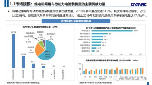 電子商務(wù)平臺(tái) 從開(kāi)發(fā)到運(yùn)營(yíng)的全周期戰(zhàn)略