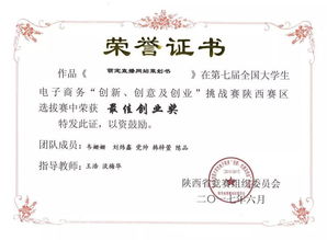 電子商務(wù)專業(yè) 聚焦平臺(tái)開(kāi)發(fā)與運(yùn)營(yíng)，賦能數(shù)字經(jīng)濟(jì)新時(shí)代